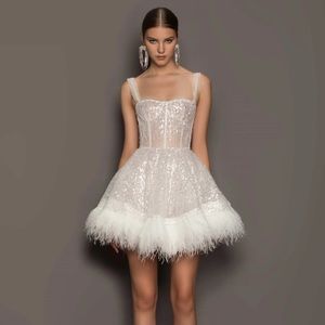 Bronx & Banco Mademoiselle Mini